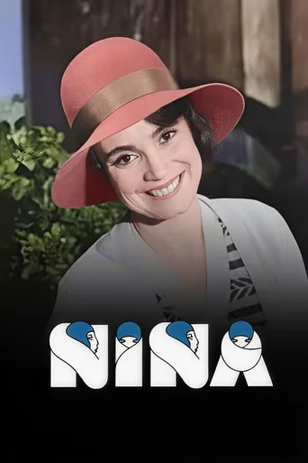 Nina - Temporada 1