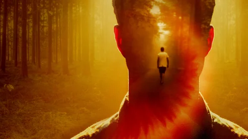 Ninguém Pode Ouvir Seu Grito