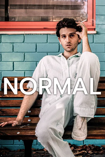 Normal - Temporada 1