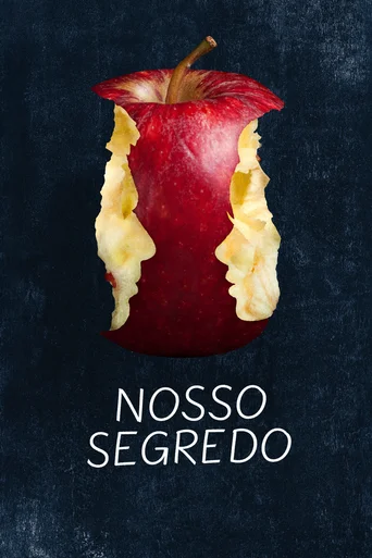 Nosso Segredo - Temporada 1