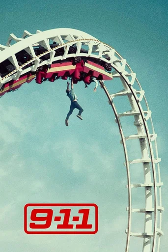 9-1-2001 - Temporada 1