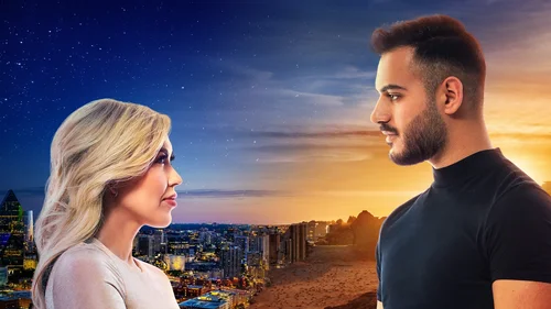 90 Dias para Casar Antes dos 90 Dias