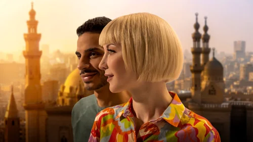 90 Dias para Casar: Do Outro Lado