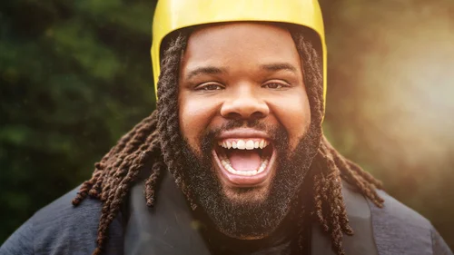 Nunca Diga Jamais com Jeff Jenkins