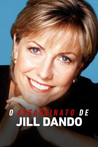 O Assassinato de Jill Dando - Temporada 1