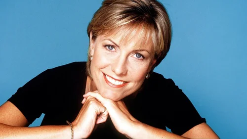 O Assassinato de Jill Dando