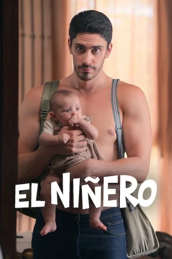 O Babá - Temporada 3