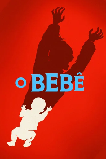 O Bebê - Temporada 1