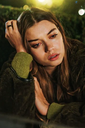 O Canto do Pássaro - Temporada 3