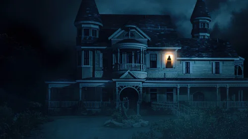 O Clube da Meia-Noite