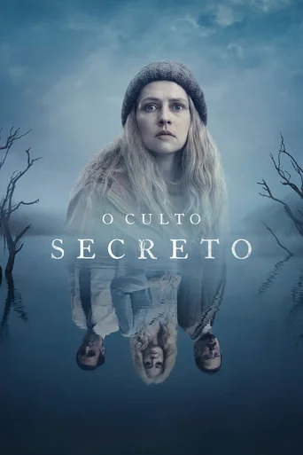 O Culto Secreto - Temporada 1