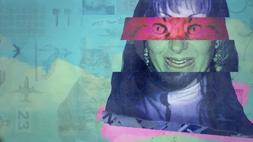 O Curioso Caso de...