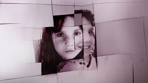 O Curioso Caso de Natalia Grace