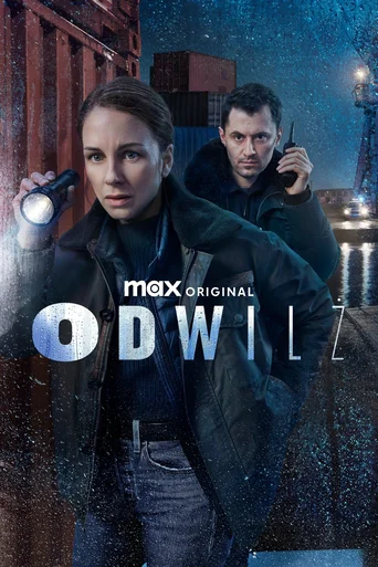 O Degelo - Temporada 2