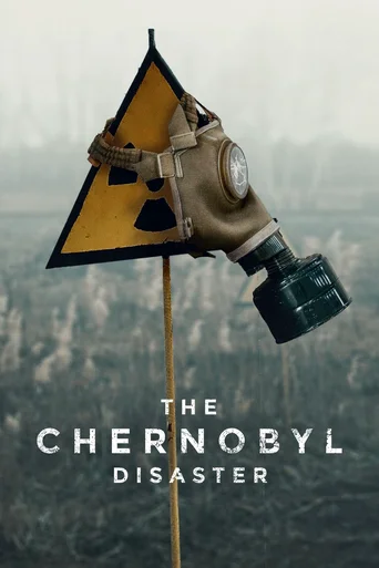 O Desastre de Chernobyl - Temporada 1