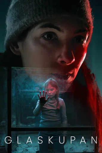 O Domo de Vidro - Temporada 1