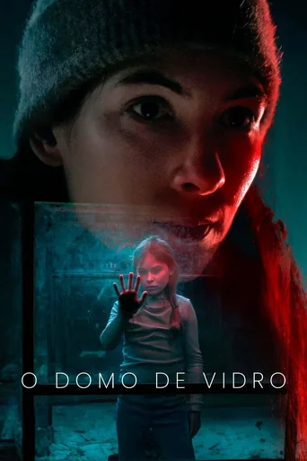 O Domo de Vidro