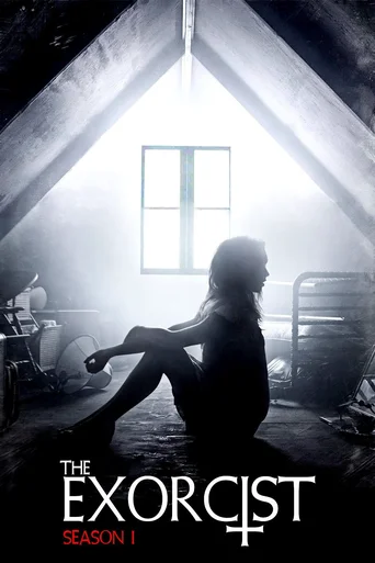 O Exorcista - Temporada 1
