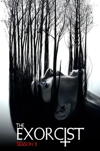 O Exorcista - Temporada 2