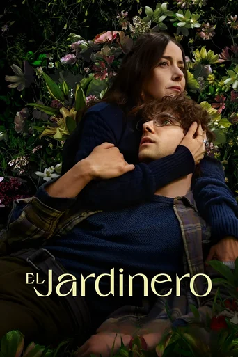 O Jardineiro - Temporada 1