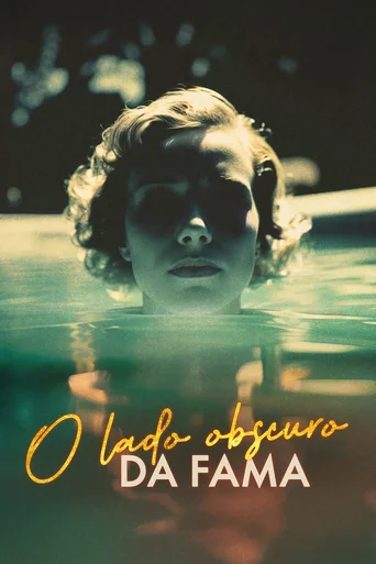 O Lado Obscuro da Fama - Temporada 2