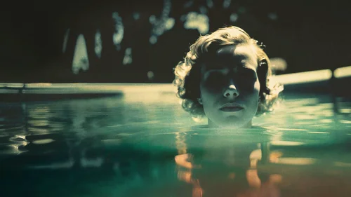 O Lado Obscuro da Fama