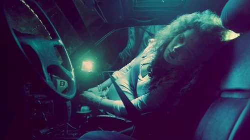 O Lado Obscuro dos Anos 80