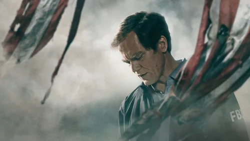 O Massacre de Waco: As Consequências