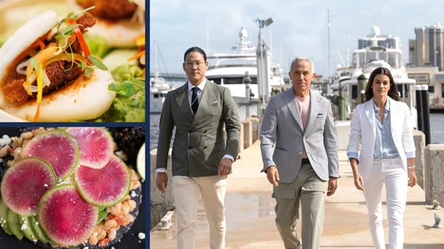 O Próximo Grande Chef