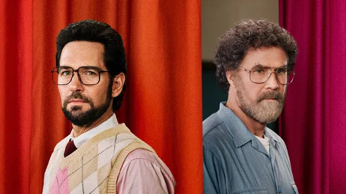 O Psiquiatra ao Lado