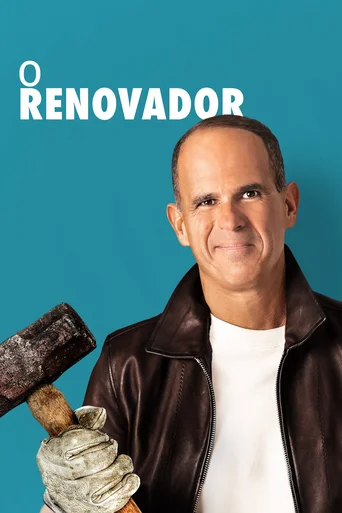 O Renovador - Temporada 1