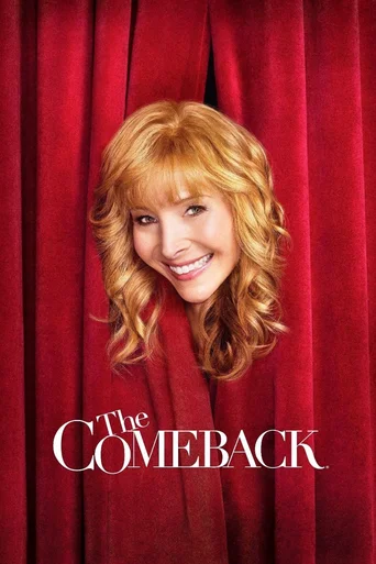 O Retorno - Temporada 2