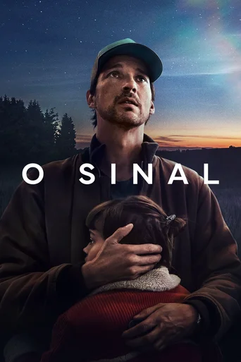 O Sinal - Temporada 1