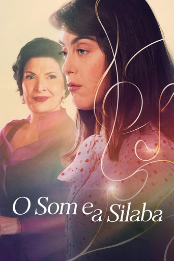 O Som e a Sílaba - Temporada 1