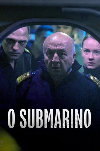 O Submarino - Temporada 1