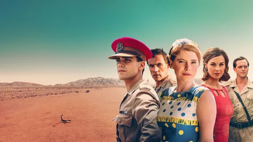 O Toque do Silêncio