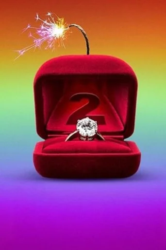 O Ultimato: Queer Love - Temporada 2