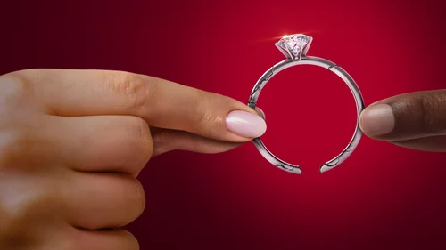 O Ultimato: Queer Love