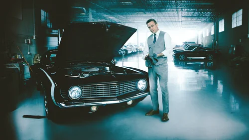 Oficina de Superclássicos