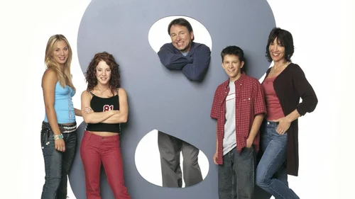 8 Regrinhas Básicas... para Namorar Minhas Filhas Adolescentes