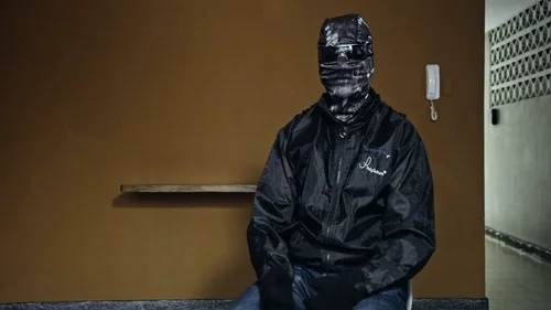 Operação Maré Negra: A Travessia Suicida