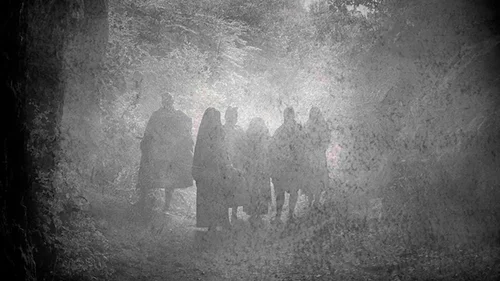 Os Celtas: A História Não Contada