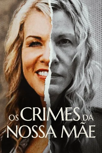 Os Crimes da Nossa Mãe - Temporada 1