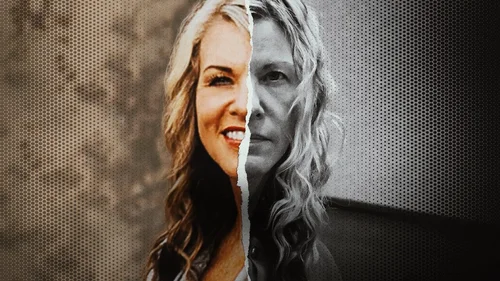 Os Crimes da Nossa Mãe