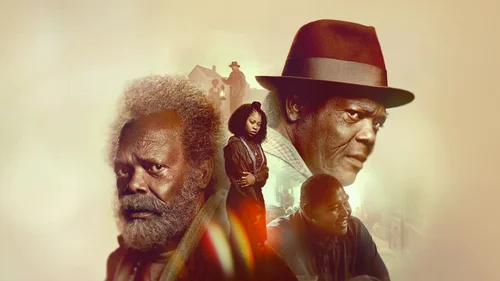 Os Últimos Dias de Ptolemy Grey