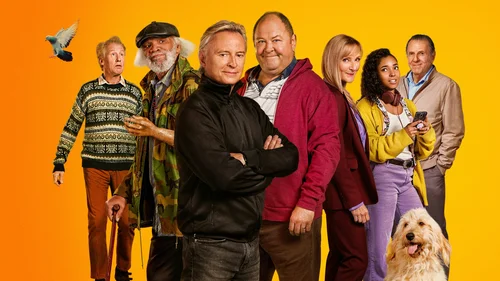 Ou Tudo ou Nada de Novo