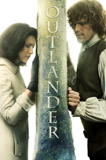 Outlander - Temporada 3
