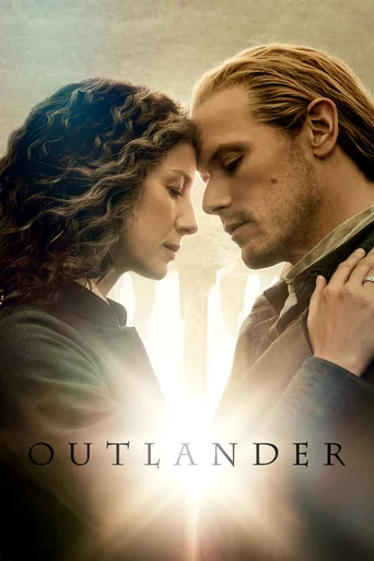 Outlander - Temporada 8