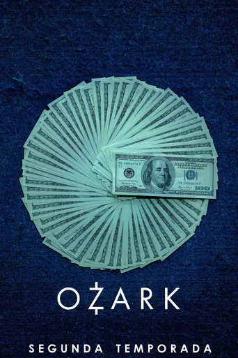 Ozark - Temporada 2