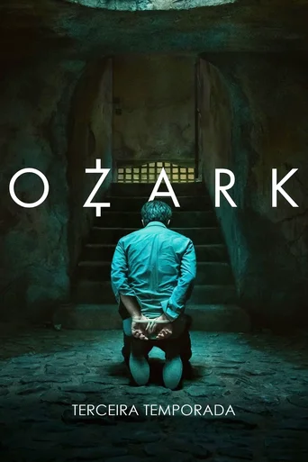 Ozark - Temporada 3